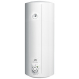 Водонагреватель Electrolux AXIOmatic Slim EWH 50/ 1,5 кВт,50 л